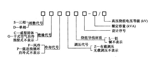 1-2111051QQ5I0.jpg