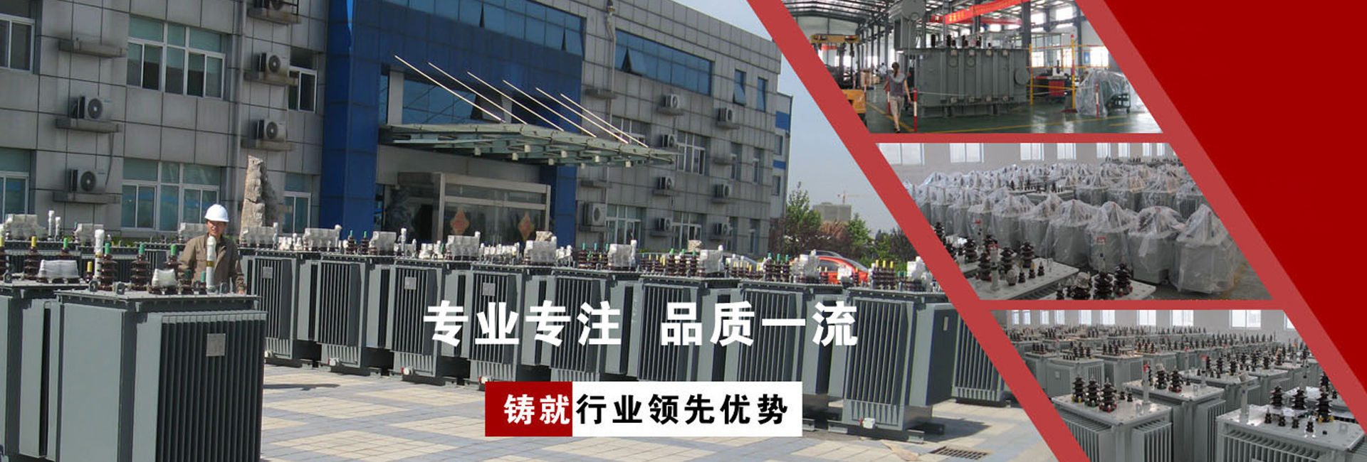 泊祎回收