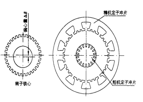 1-211115113301194.jpg