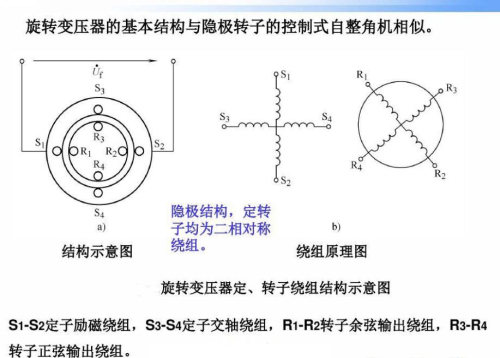 1-2111151133204J.jpg