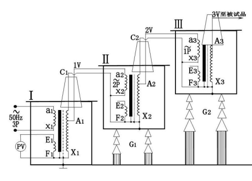 1-211121213K9112.jpg