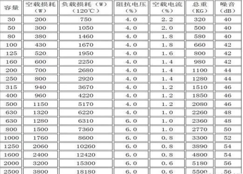 1-21112220592J41.jpg