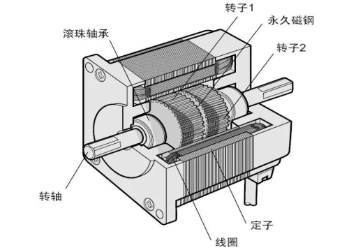1-21112G1342RK.jpg