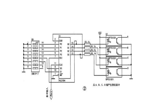 1-21112G13443E9.jpg