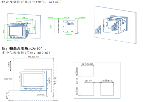 1-2112240FU5126.jpg